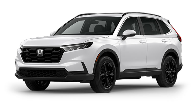2024_CRV 2024_CRV