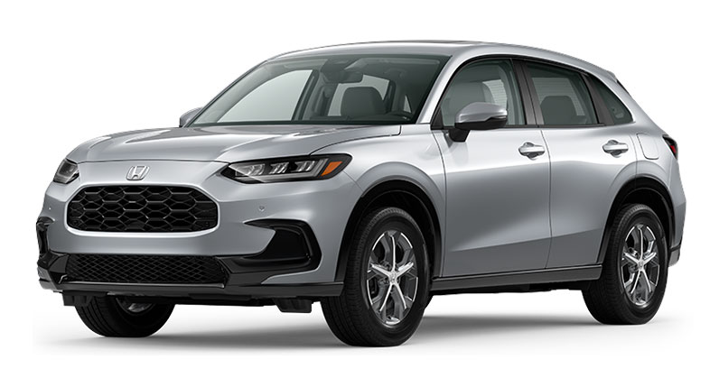 2024_HRV 2024_HRV